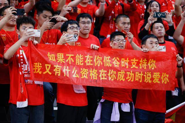 中国男篮与卡塔尔男篮较量前瞻：胜利的关键因素分析